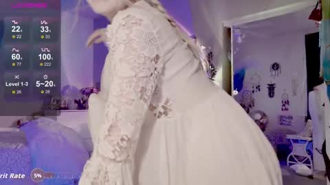 Talula  - OF talulaa online show from 09/08/25, 05:45