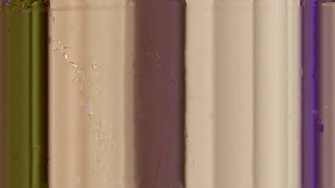 Talula  - OF talulaa online show from 03/30/26, 08:10