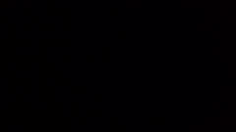 talulah007 online show from 09/19/25, 06:37