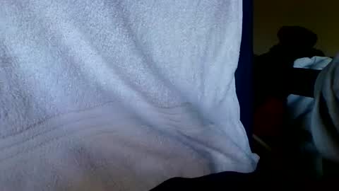 talulah007 online show from 10/05/25, 03:32