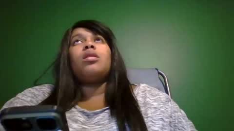 talulah007 online show from 10/26/25, 05:46