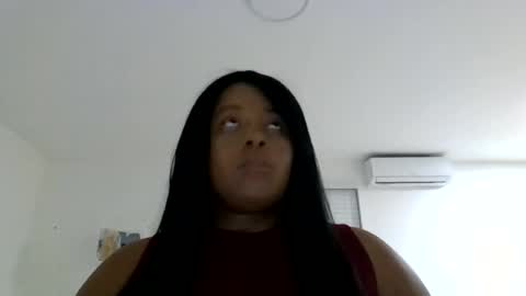 Snapshot of talulah007 chatting on 06/14/26, 06:21 talulah007 online show from 06/14/26, 06:21