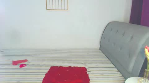 Talyana online show from 11/05/25, 04:56