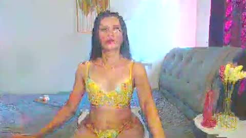 Talyana online show from 04/25/26, 07:00