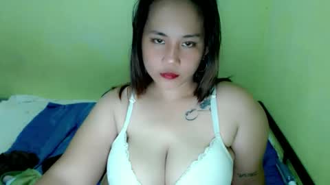Snapshot of tam0802 chatting on 09/13/25, 06:57 tam0802 online show from 09/13/25, 06:57
