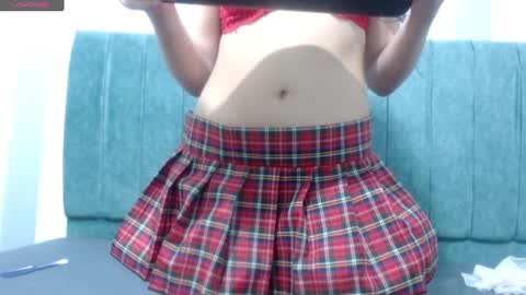 Snapshot of tamara_aa chatting on 02/08/25, 03:21 Tamara online show from 02/08/25, 03:21