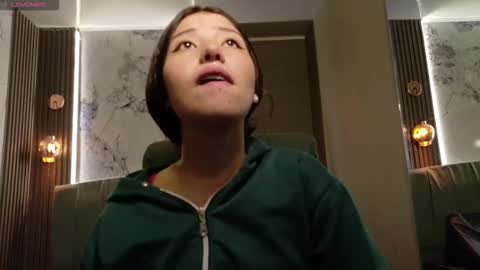 Snapshot of tamara_aa chatting on 10/09/25, 06:50 Tamara online show from 10/09/25, 06:50