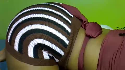 tamara_byb online show from 12/02/25, 08:41