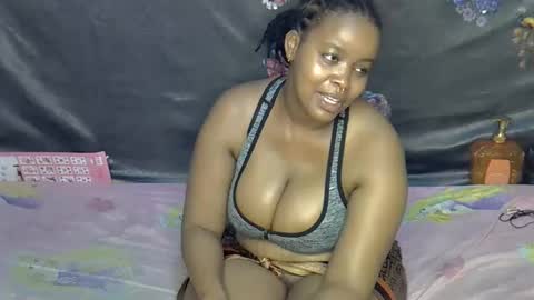 tamara_byb online show from 01/14/26, 11:42