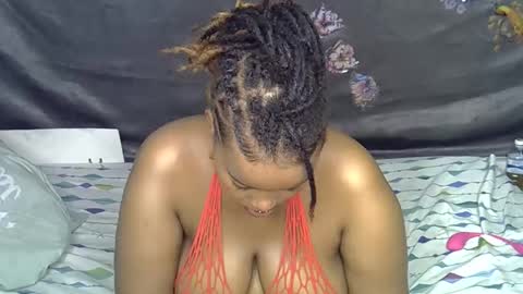 tamara_byb online show from 02/11/26, 07:13