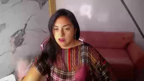 Snapshot of tamara_ch1 chatting on 09/09/25, 04:01 tamara_ch1 online show from 09/09/25, 04:01