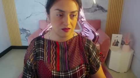 Snapshot of tamara_ch1 chatting on 10/08/25, 03:48 tamara_ch1 online show from 10/08/25, 03:48