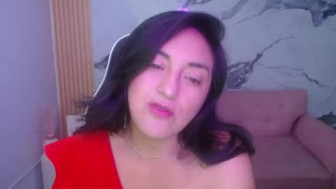 tamara_ch1 online show from 02/01/26, 12:37