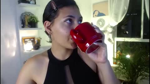 Tamara online show from 03/09/25, 05:44