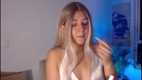 Tamara online show from 11/22/25, 11:59