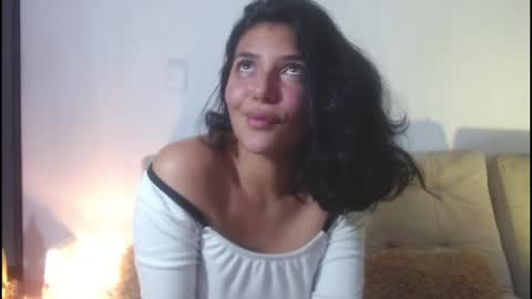 Snapshot of tamara_daniels chatting on 04/23/26, 03:52 Tamara online show from 04/23/26, 03:52