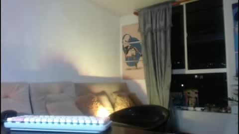 Snapshot of tamara_daniels chatting on 04/28/26, 02:27 Tamara online show from 04/28/26, 02:27
