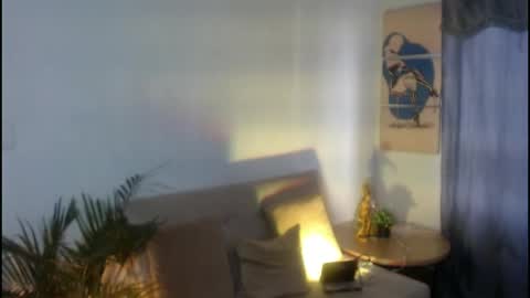 Snapshot of tamara_daniels chatting on 05/17/26, 10:17 Tamara online show from 05/17/26, 10:17