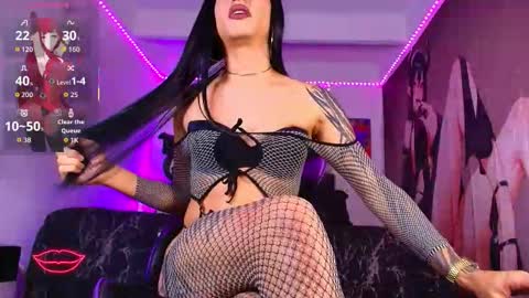 Tamara ---  online show from 11/14/25, 09:52