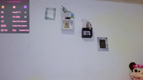 Tamara Lemick online show from 11/14/25, 01:54