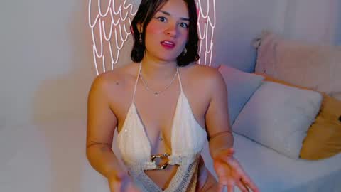  Lovense is Active  My pleasure is in your hands  Private is Open  online show from 04/09/26, 06:02