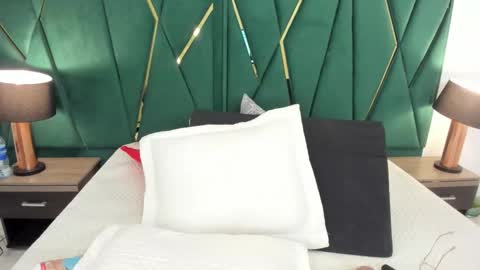 Tamara  online show from 12/01/25, 12:32