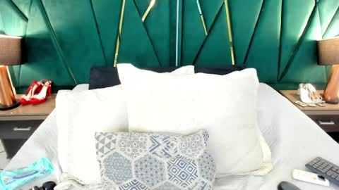 Tamara  online show from 04/01/26, 01:41