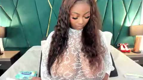 Snapshot of tamara_myller1 chatting on 07/09/26, 12:20 Tamara online show from 07/09/26, 12:20