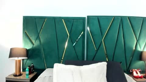 Snapshot of tamara_myller1 chatting on 07/18/26, 12:42 Tamara online show from 07/18/26, 12:42