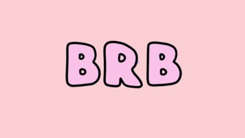 Rousaly online show from 02/05/25, 02:16