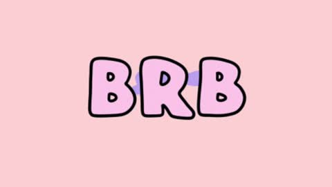 Rousaly online show from 02/14/25, 02:12