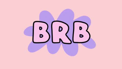 Rousaly online show from 03/08/25, 11:27