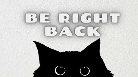 Rousaly online show from 01/10/26, 08:16