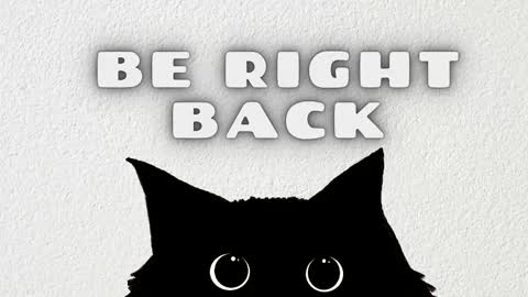 Rousaly online show from 01/15/26, 11:15