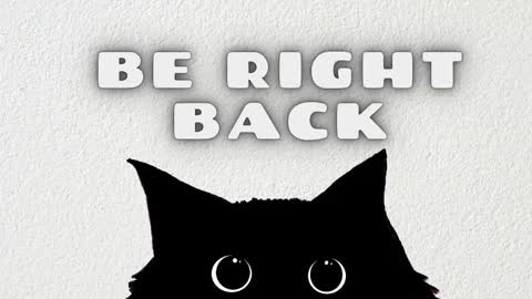 Rousaly online show from 02/03/26, 11:26