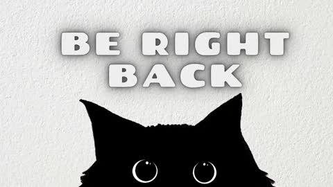 Rousaly online show from 03/18/26, 11:13