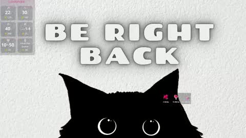 Rousaly online show from 03/20/26, 07:02