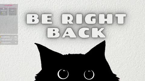 Rousaly online show from 04/02/26, 02:42