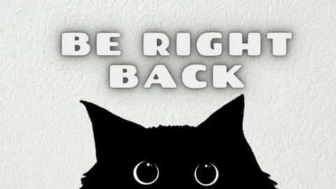 Rousaly online show from 04/08/26, 11:10