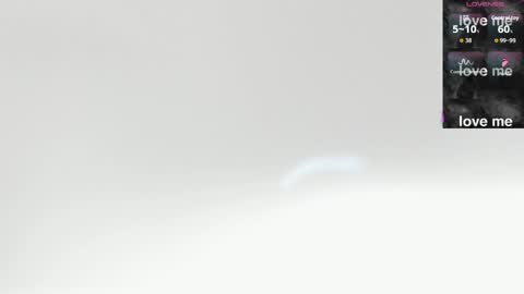 Rousaly online show from 04/12/26, 07:24