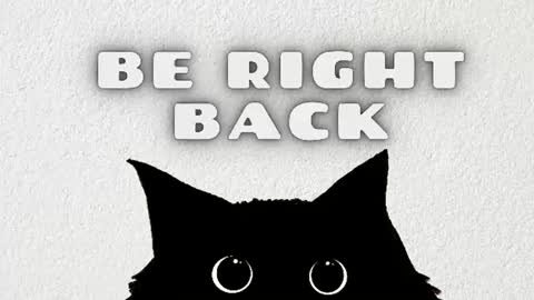 Snapshot of tamara_saenz19 chatting on 07/17/26, 07:15 Rousaly online show from 07/17/26, 07:15