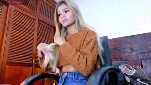    online show from 11/15/25, 12:13