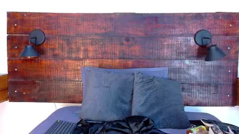    online show from 01/14/26, 10:21