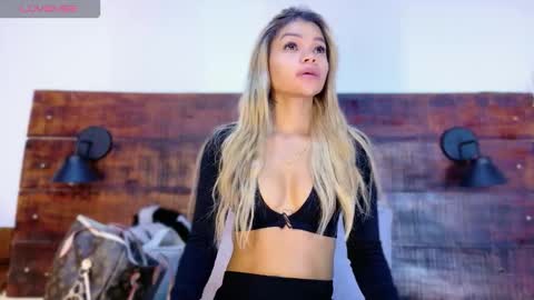    online show from 02/07/26, 10:08