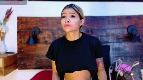    online show from 02/14/26, 10:01