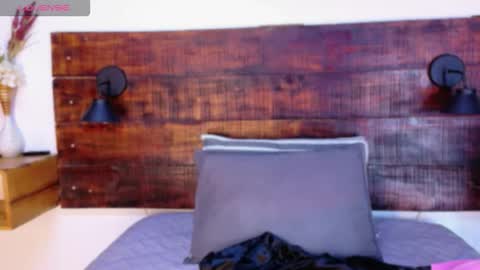    online show from 02/26/26, 10:14