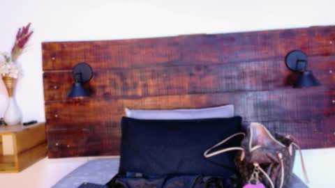    online show from 03/04/26, 10:10