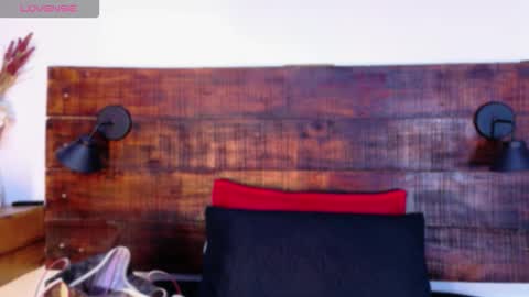    online show from 03/09/26, 10:08