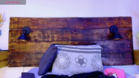    online show from 04/05/26, 10:12