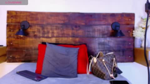    online show from 04/17/26, 10:07